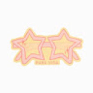 Meet your Posher, Delanie